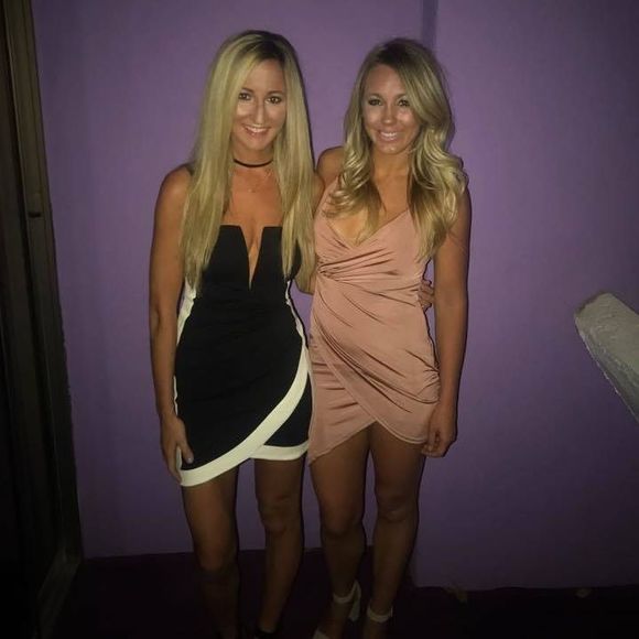 Meet your Posher, Laura - Picture 1 of 1